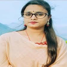 Women's College, Khordha