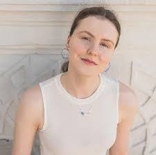 Jocelyn Pryor's Instagram, Twitter & Facebook