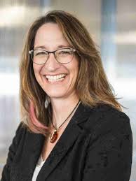 Growth Quest Summit Series