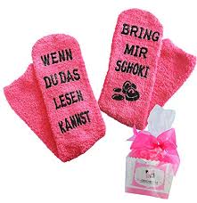 Besondere Geschenke Fur Frauen 33 Geschenkideen Dad S Life
