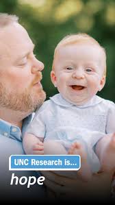 🏡 Meet Britney Dao Hong, a sophomore from Cary, North Carolina, studying  American studies, human development and family studies and minoring in  creative writing. 🌎 Currently, she is a resident advisor for