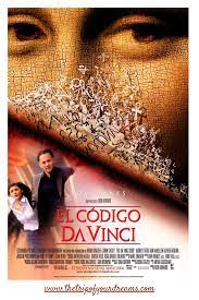 Pin En Peliculas De Viajes