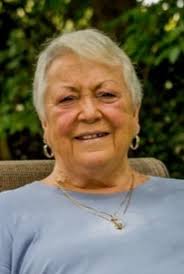 Obituary for Patty Lynn (Campbell) Mong (Guest book)