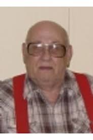 Obituaries at Behrens-Wilson Funeral Home in Rapid City