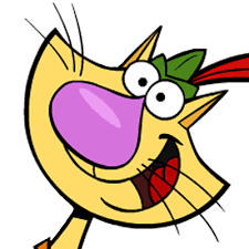 Nature Cat Coloring Page Kids Coloring Pages Pbs Kids For Parents Select from 35653 printable crafts of cartoons, nature, animals, bible and many more.
