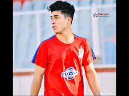 تحميل كتب محمد ناصر الدين الالباني. Ù„Ù„Ø§Ø¹Ø¨ Ù…Ø­Ù…Ø¯ Ù‚Ø§Ø³Ù… Ù†ØµÙŠÙ Ù„Ø§Ø¹Ø¨ Ù†Ø§Ø¯ÙŠ Ø§Ù„Ù‚ÙˆØ©Ø§Ù„Ø¬ÙˆÙŠÙ‡ Youtube