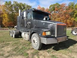 Image result for White 1990 Truck