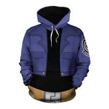 Check spelling or type a new query. 64 Dragon Ball Hoodies Ideas Hoodies Dragon Ball Hoodies Men