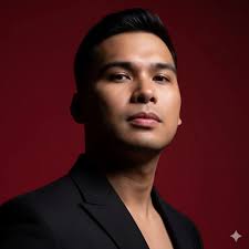 EXTRAORDINARY CLOUD ☁️ An extraordinary cloud formation is seen over the  sky in Bursa, Turkey