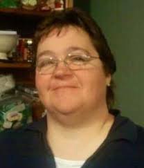 Carol Feltis Obituary (2014)