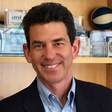 Daniel Raynor's Instagram, Twitter & Facebook