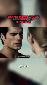 Lois Parry Midwife Ending