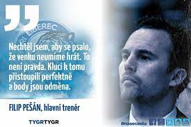Explore tweets of filip pešán @pesanfilip on twitter. Filip Pesan Home Facebook