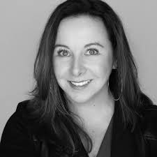 Tete A Tete with Ashleigh Anderson