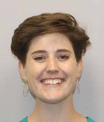 Phi Zeta Research Day