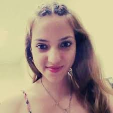 Ailet Hernández (@ahsalina)