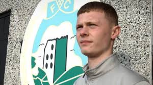 Gary Fleming (@garyflembo86)