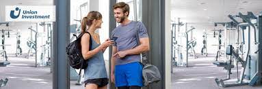 Wir freuen uns auf sie! Privatkunden Vr Bank Heilbronn Schwabisch Hall Eg