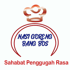Maybe you would like to learn more about one of these? Nasi Goreng Bang Boss Startseite Facebook