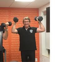 All journalists knows too little about too much. Svein Andersen Publisher Ceo Hermon Forlag As Linkedin