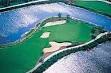 Tiburon Golf Club | Naples Florida | Franklin Templeton Shootout ...