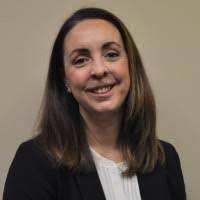 Robert Zic's Instagram, Twitter & Facebook