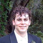 Joseph Grover (josephgrover)