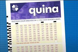 Confira o resultado da quina de hoje, sorteio do concurso 5560 paga o prêmio de r$ 700.000,00 no dia no dia de hoje 10/05/2021 a caixa loterias realiza mais um sorteio da quina, acompanhe o. Resultado Da Quina 5581 Numeros Do Sorteio De Hoje 04 06 O Tempo