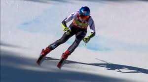 The galaxy s20, s20+, and s20 ultra offer super fast charging so you can get back to gaming or livestreaming faster. Mikaela Shiffrin Wins First Super G Crystal Globe Nbc Sports