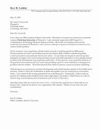 Keep these in mind when you write your cover letter. Cover Letter For Internship Examples Fresh Internship Cover Letter Samples Download Cover Letter For Internship Job Cover Letter Cover Letter Sample