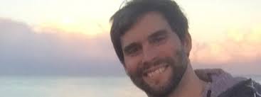 Robin Oakley, Urban Movement Innovation Fund: “Times are urgent