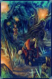 Calm Before The Storm By Stellab Deviantart Com On Deviantart Final Fantasy Art Final Fantasy Tattoo Final Fantasy Characters