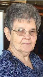 Betty Gwartney Obituary