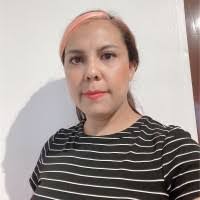 Arlette Perez's Instagram, Twitter & Facebook