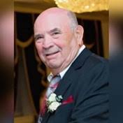 Remembering Burlington High School