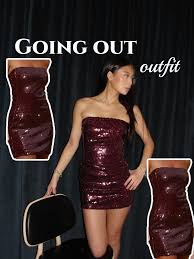 Eddie Merlot'S Prime Aged Beef & Seafood - Englewood Restaurant -  Englewood, Co | Opentable