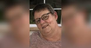 Obituary for Nancy Lea (Humphrey) Schreiber