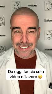 BASTA ‼️‼️‼️😂😂😂