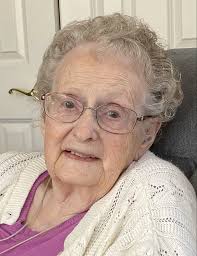 South Naperville IL Mortuary: Obituaries & Guest Book