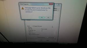Hp software and driver downloads are the place which provides you full feature basic drivers which has additional printing software. Advantage Of Ink Hp Deskjet 2545 Printing Problem Eehelp Com