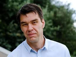 Executive Communities launched as the parent company for C-suite networks  across Africa · CFO South Africa