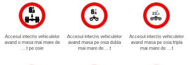 111 din regulamentul de aplicare o.u.g. Instructorul Auto Ghid Pentru Obtinerea Permisului Auto