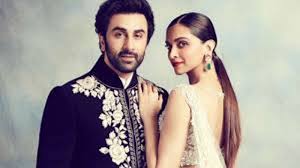 When Deepika Padukone Recalled Romantic Moments With Ranbir Kapoor From Their Song Khuda Jaane Get access to the most popular shooting spots in mumbai at tulsi vihar. when deepika padukone recalled romantic