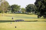 Rozella Ford Golf Course - Visit Kosciusko County