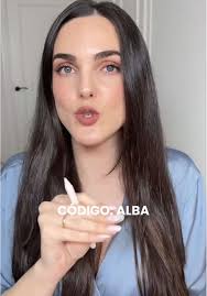 Get Thick Lashes with the Too Faced Damn Girl Mascara