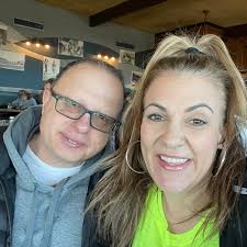 Harlow is an indoor cat, never been poked, is healthy and obnoxious! I  maintain her health with organic food, fresh filtered water, will  occasionally add colloidal silver in her water. What I