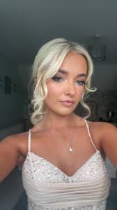 Unique Ways to Rewear Your Prom Dress