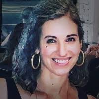 Megan Stocker Headley