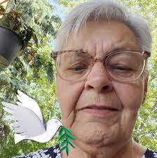 Loretta Lynn was a sweet, kind, and genuine woman that George and I loved.  George toured with her for many years. I will miss her dearly.