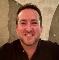 Brian Berns's Instagram, Twitter & Facebook